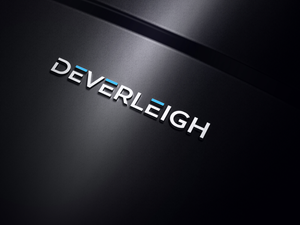 Logo Design by Graphic Mama for this project | Design: #31895873