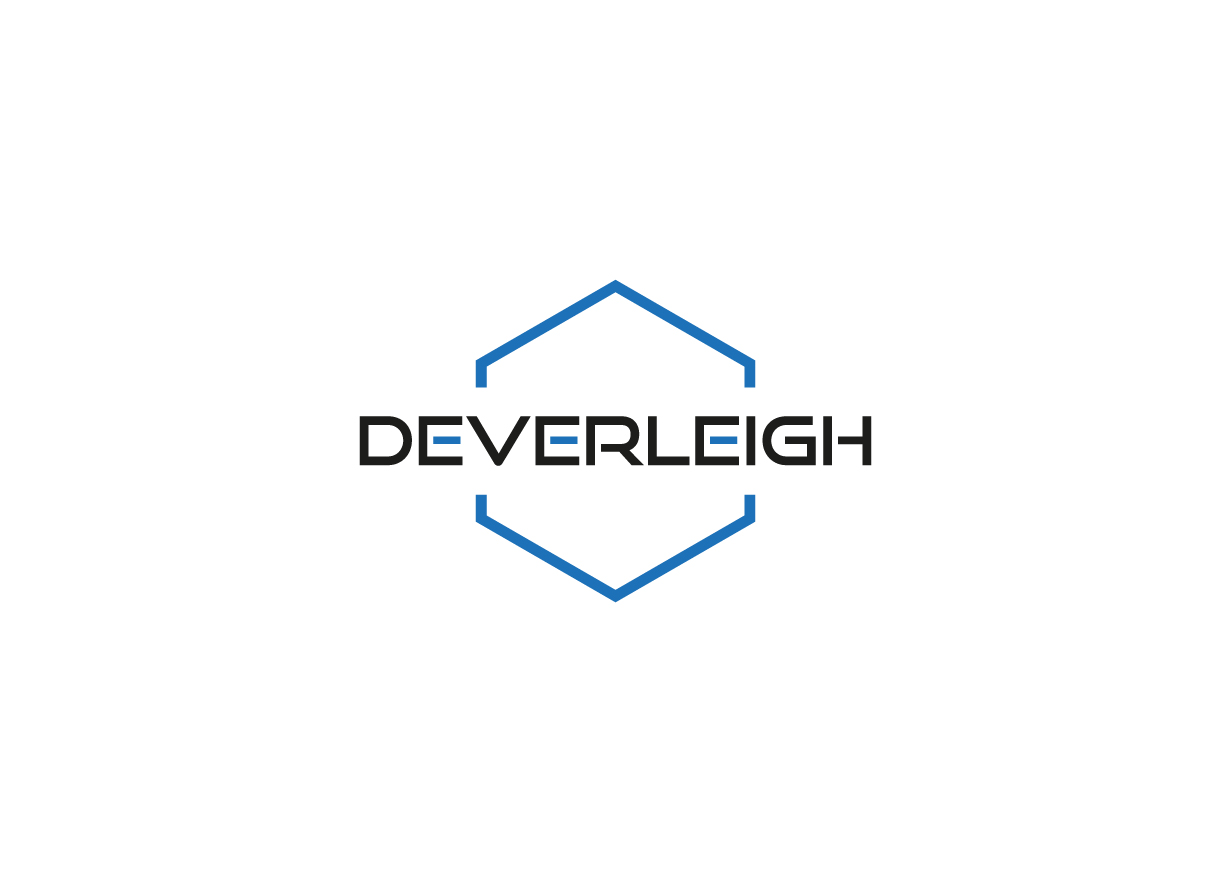 Logo Design by Graphic Mama for this project | Design #31895903