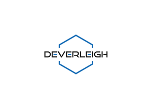 Logo Design by Graphic Mama for this project | Design: #31895903