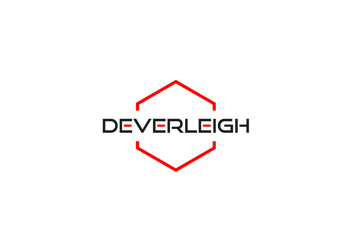 Logo Design by Graphic Mama for this project | Design #31895907
