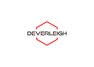 Logo Design by Graphic Mama for this project | Design: #31895907