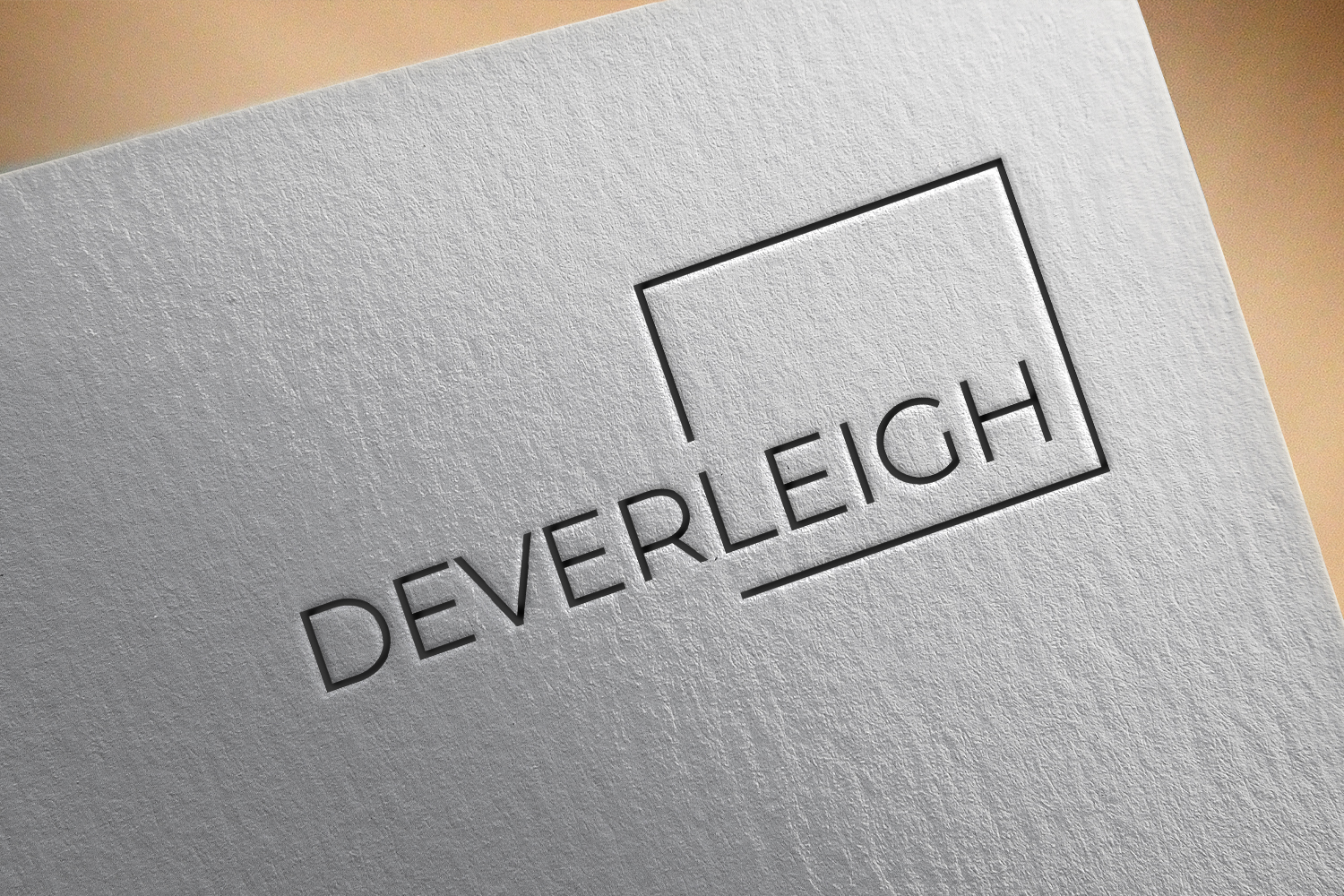 Logo Design by Graphic Mama for this project | Design #31895916