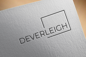 Logo Design by Graphic Mama for this project | Design: #31895916