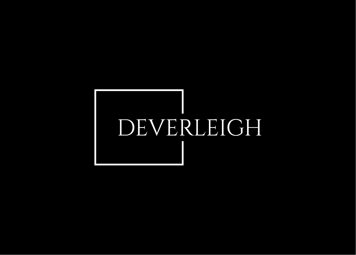 Logo Design by Graphic Mama for this project | Design #31895925