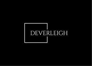 Logo Design by Graphic Mama for this project | Design: #31895925