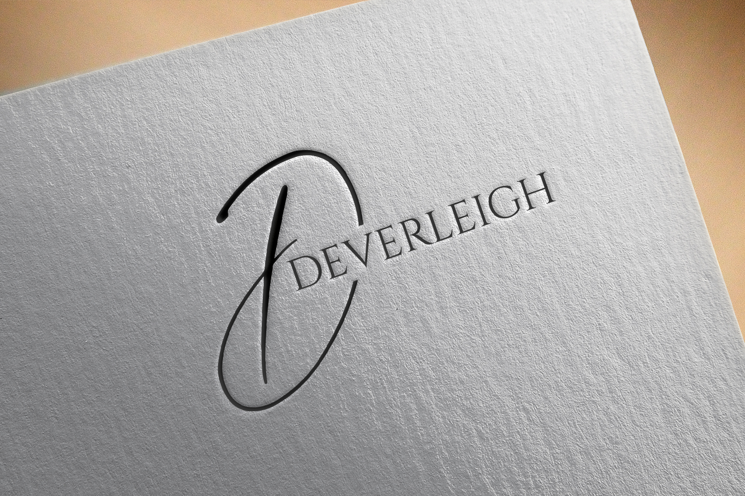 Diseño de Logo por Graphic Mama para este proyecto | Diseño #31895938