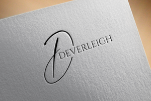 Logo Design by Graphic Mama for this project | Design: #31895938