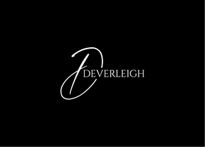 Logo Design by Graphic Mama for this project | Design: #31895944