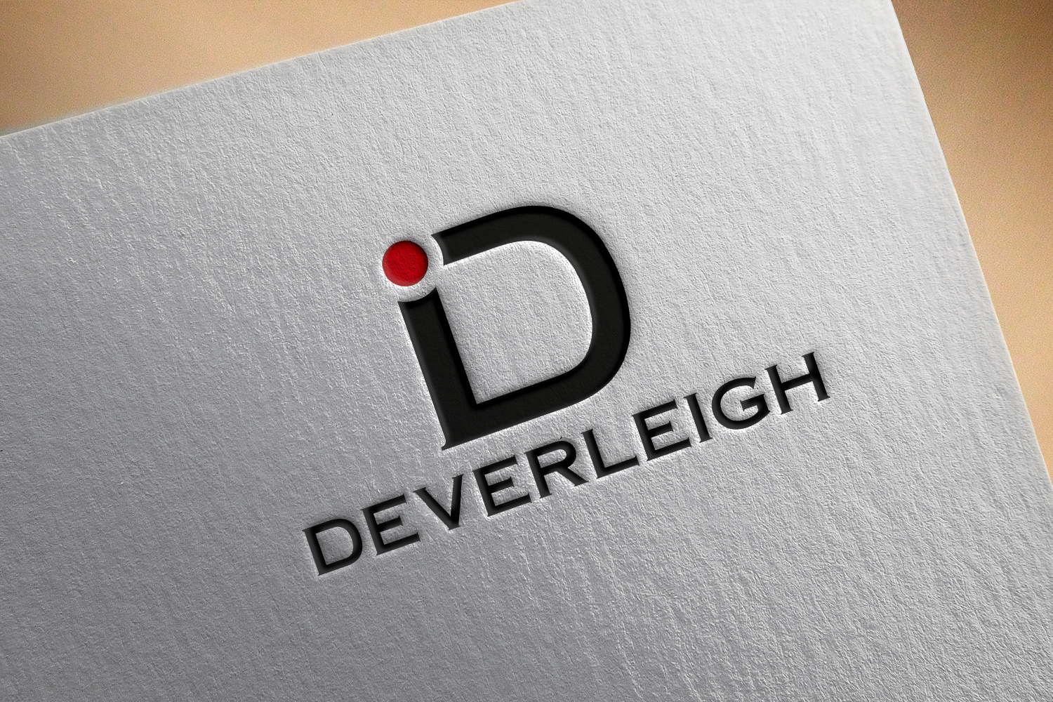 Logo Design by Graphic Mama for this project | Design #31896027