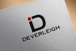 Logo Design by Graphic Mama for this project | Design: #31896027