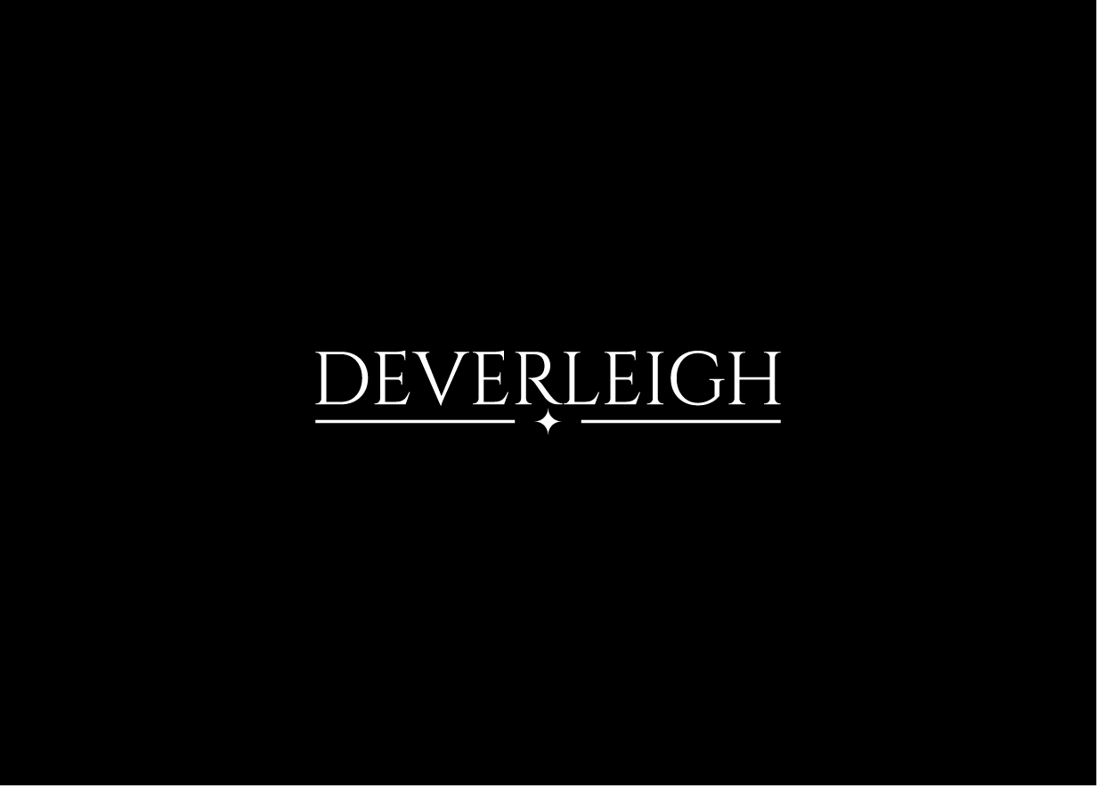 Logo Design by Graphic Mama for this project | Design #31896060