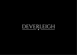 Logo Design by Graphic Mama for this project | Design: #31896060