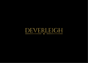 Logo Design by Graphic Mama for this project | Design: #31896064