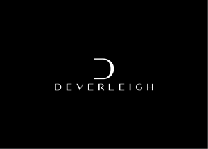 Logo Design by Graphic Mama for this project | Design: #31896087