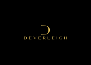 Logo Design by Graphic Mama for this project | Design: #31896092