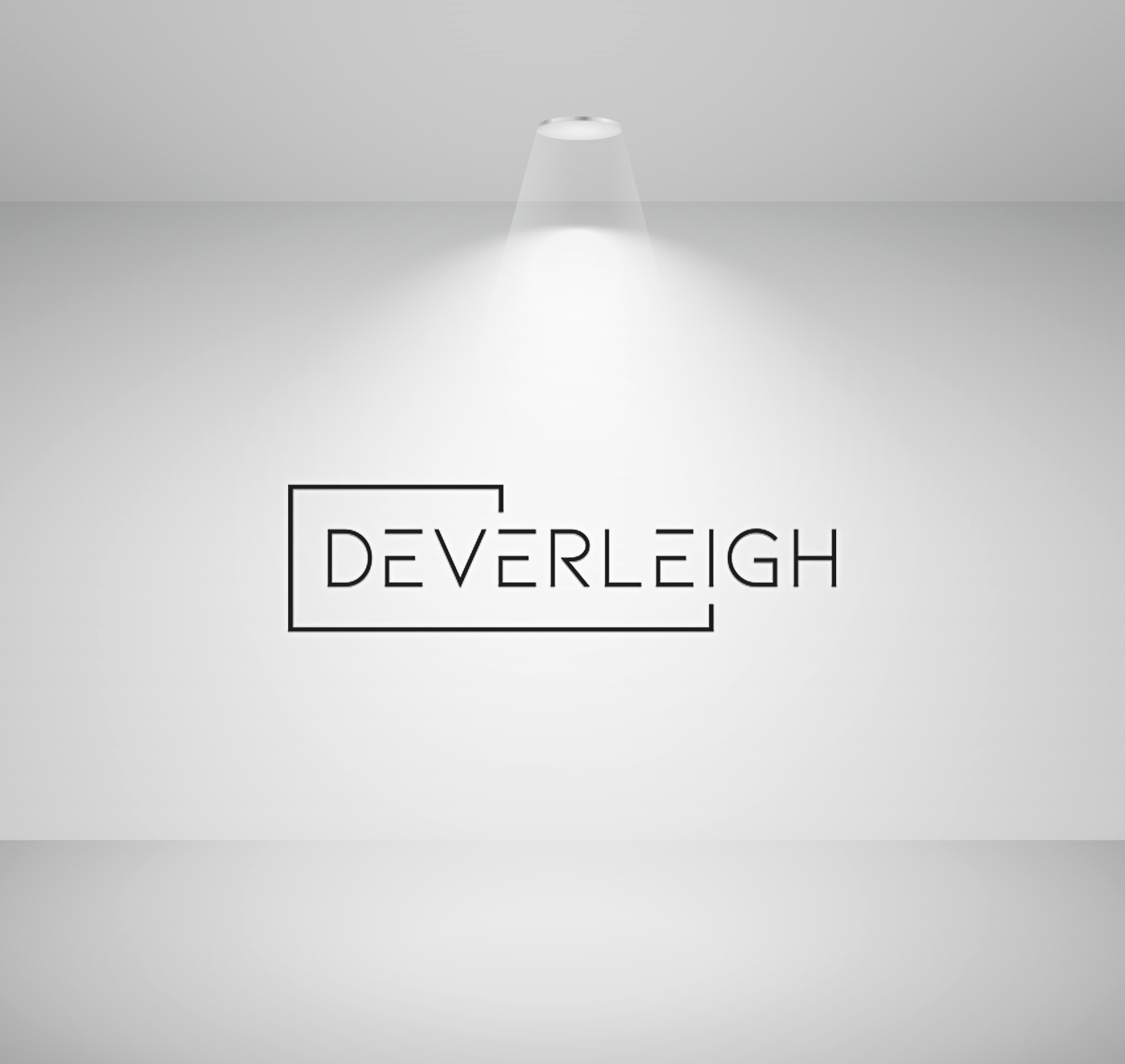 Logo Design by Graphic Mama for this project | Design #31896110