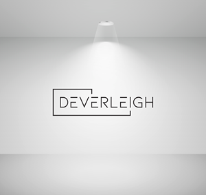 Logo Design by Graphic Mama for this project | Design: #31896110
