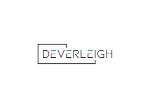 Logo Design by Graphic Mama for this project | Design: #31896115