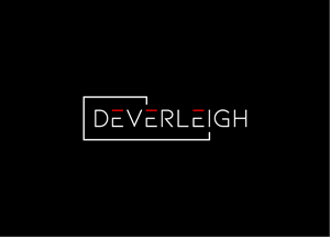 Logo Design by Graphic Mama for this project | Design: #31896123