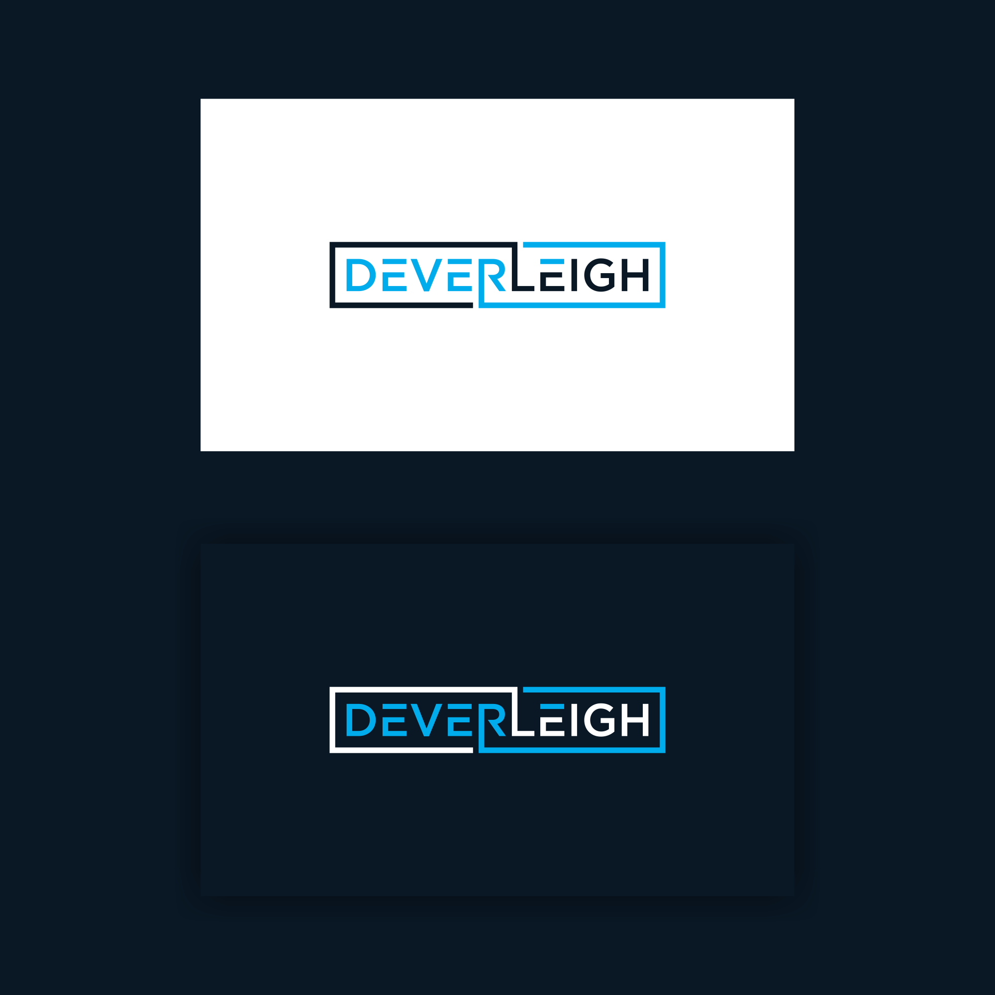 Logo-Design von B.O_studio für dieses Projekt | Design #31936584