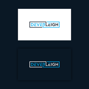 Diseño de Logo por B.O_studio para este proyecto | Diseño: #31936584