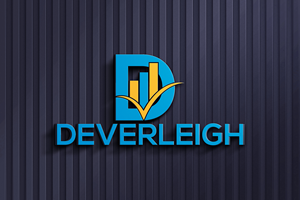 Logo Design by naeem mollah for this project | Design: #31902799