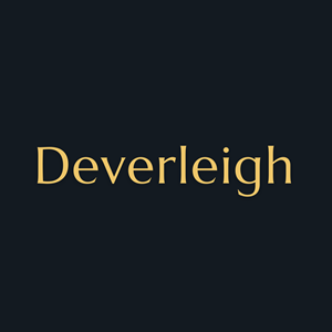 Logo Design by Chas Designs for this project | Design: #31934256
