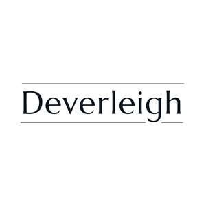 Logo Design by Chas Designs for this project | Design: #31934257