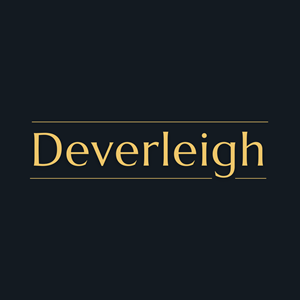 Logo Design by Chas Designs for this project | Design: #31934259