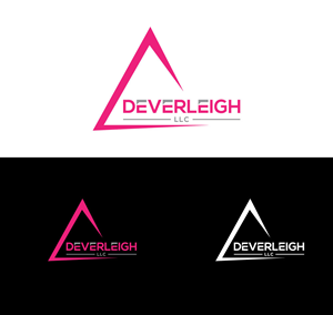 Logo Design by wood357 for this project | Design: #31936523
