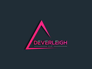 Logo Design by wood357 for this project | Design: #31936532