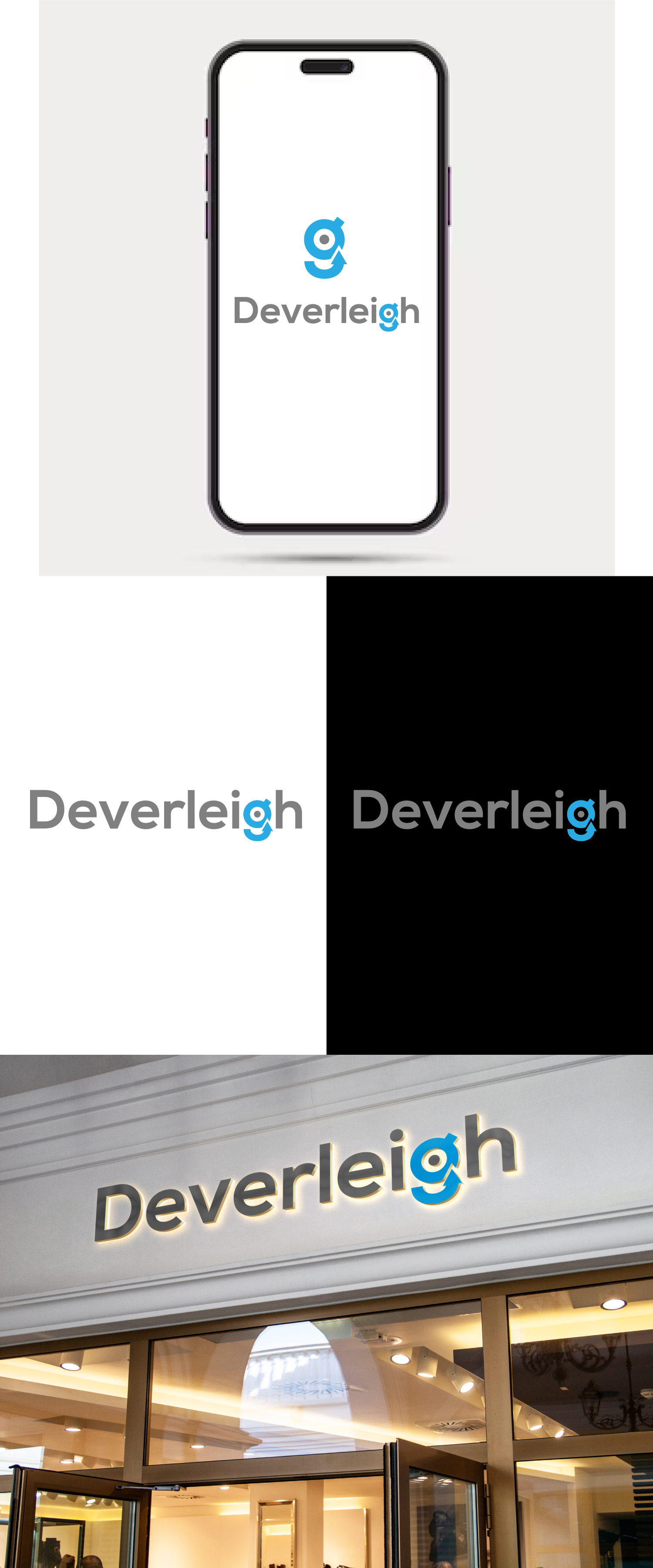 Logo Design by 100%design for this project | Design #31894279