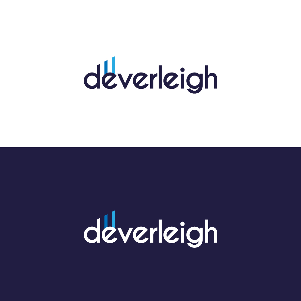 Logo Design by KhushiPatel for this project | Design #31898715