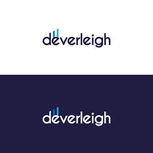 Logo Design by KhushiPatel for this project | Design: #31898715