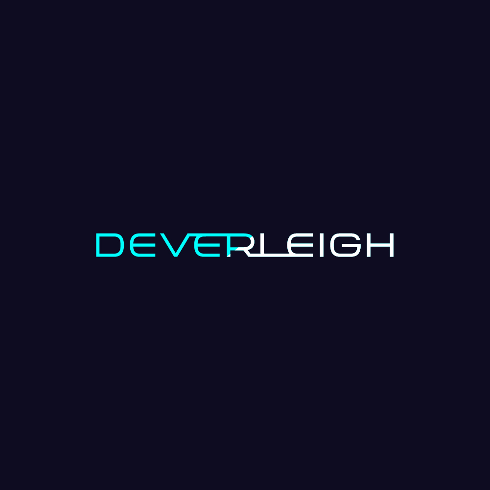 Logo Design by KhushiPatel for this project | Design #31898735