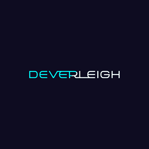 Logo Design by KhushiPatel for this project | Design: #31898735