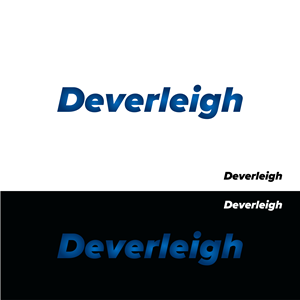 Logo Design by chilliebird studio for this project | Design: #31908956