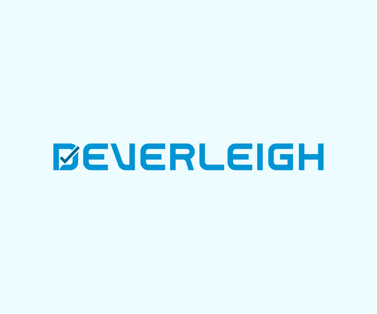 Logo Design by PixelCraft-t for this project | Design #31906176
