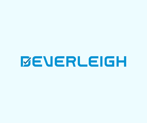 Logo Design by Creative by Touqeer