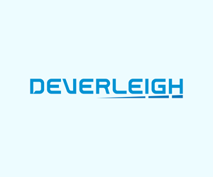 Logo Design by PixelCraft-t for this project | Design: #31906177