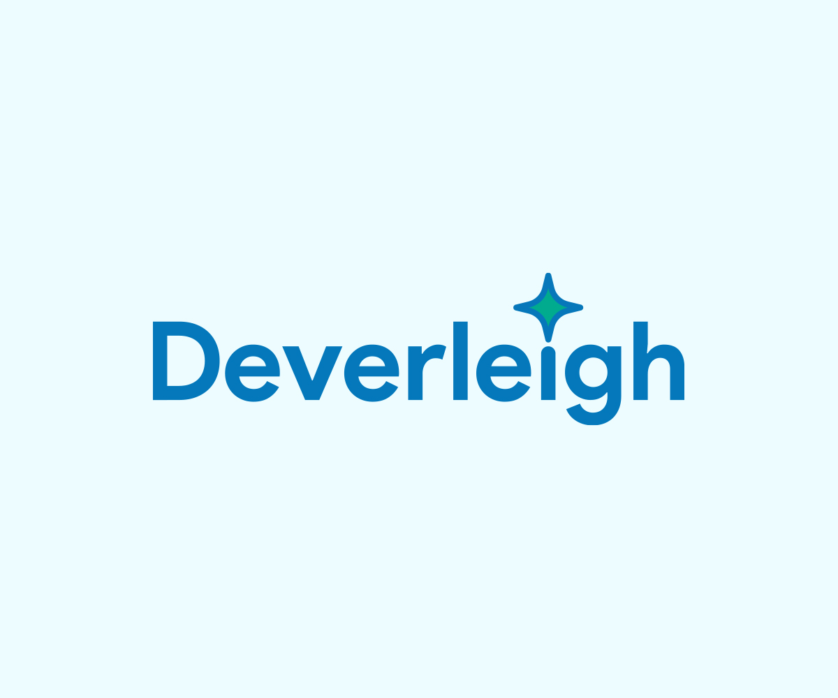 Logo Design by PixelCraft-t for this project | Design #31906178