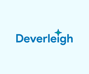 Logo Design by PixelCraft-t for this project | Design: #31906178
