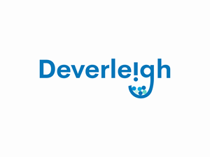 Logo Design by Yash4 for this project | Design: #31900074