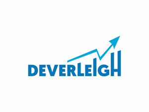 Logo Design by Yash4 for this project | Design: #31900075