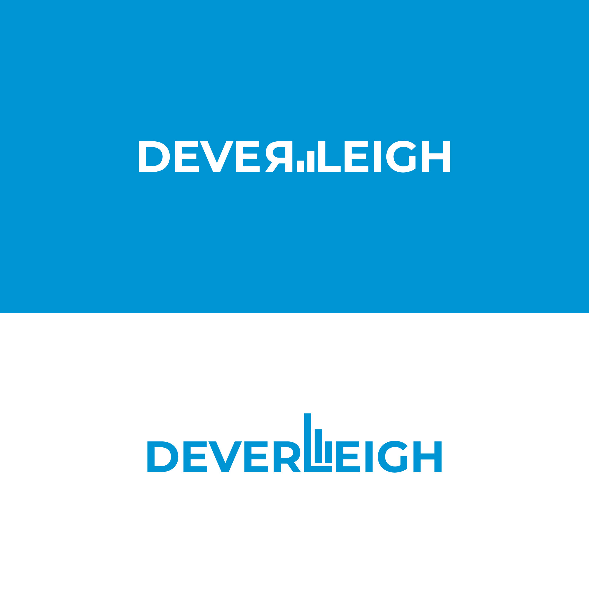 Logo Design by A K A S H for this project | Design #31920529