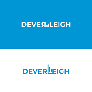 Logo Design by A K A S H for this project | Design: #31920529