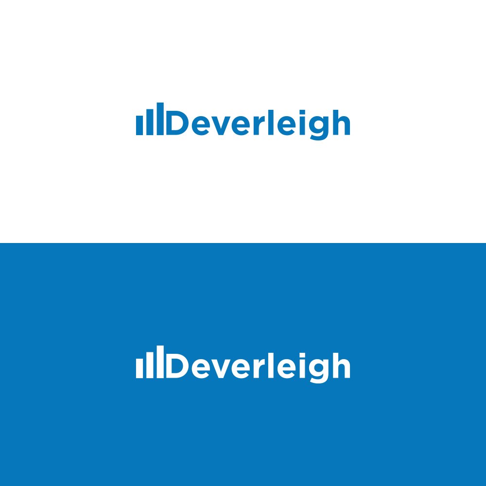 Logo Design by ni9 for this project | Design #31924352