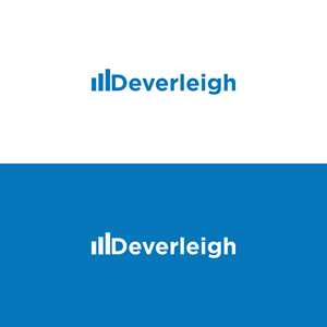 Logo Design by ni9 for this project | Design: #31924352
