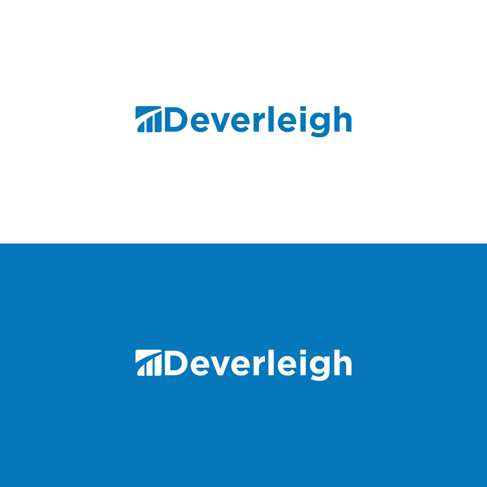 Logo Design by ni9 for this project | Design #31924370