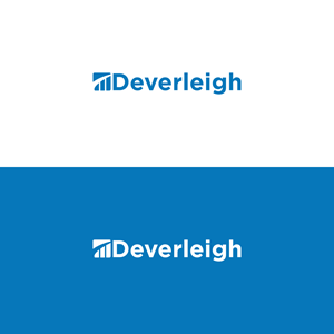 Logo Design by ni9 for this project | Design: #31924370